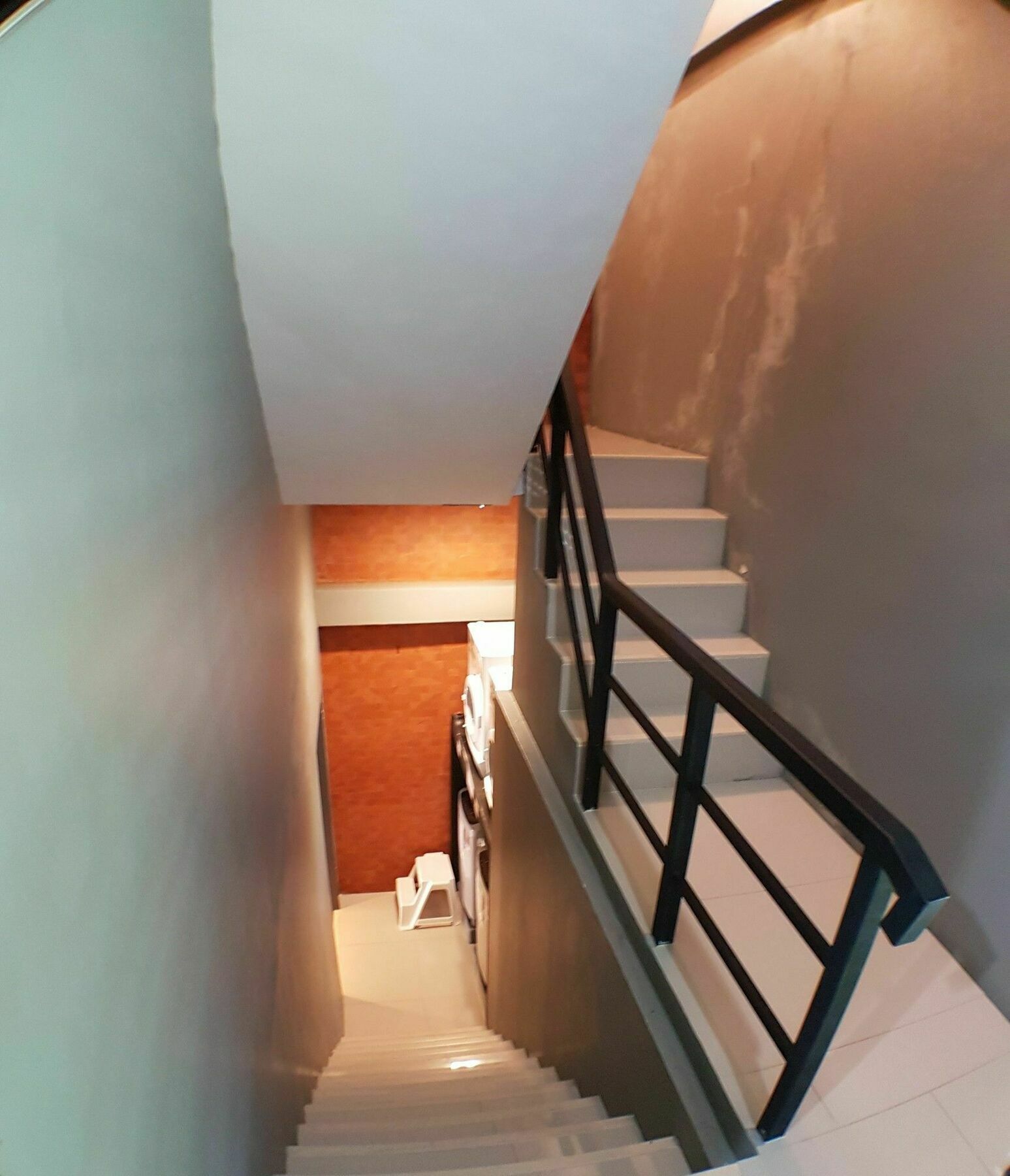 Dent Station Resident Hotel Phuket Exterior foto